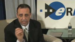 Peter Marinello Interview - The Great Ideas Summit 2011