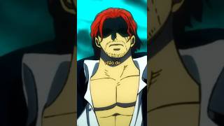 O Shanks É O VERDADEIRO VILÃO DE ONE PIECE? #anime #onepiece #shanks #teoria