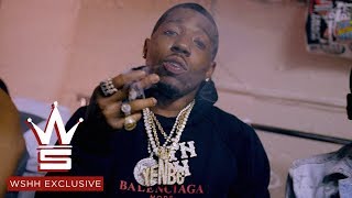 Yfn Lucci - Who Run It