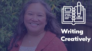 Tamiko Nimura on creative writing styles