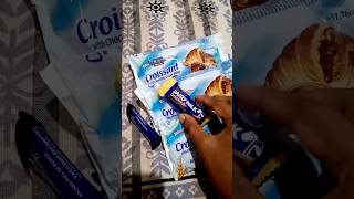 හොරෙන් කන්ඩ නම් හදන්න එපා😌 #shortsfeed #viral #trending #nimshi #chocolate