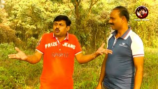 আমার বউয়ের বয়স একটু বেশি Spacial New Funny Comedy Vdeos 2022