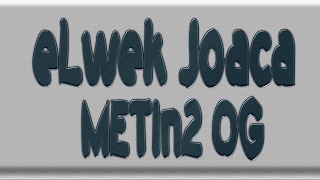 Metin2OG Extragere la Giveaway #Ep13