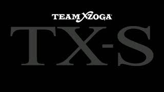 Xzoga Reel TX-S * SW Power Game Reel