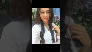 tejasvi prakash 🧡||#tejran #youtubeshorts #shorts #fyp #love #cute #viral  #whatsappstatus #explore