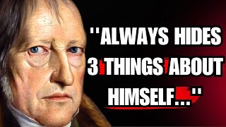 Ancient German Philosophers' Life Lessons Everyone Needs To Know