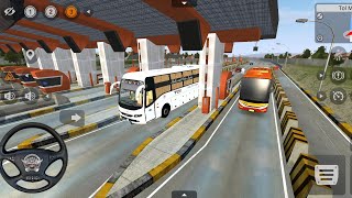 How bus simulator indonesia  Changed The Game This Year |Bus simulator indonesia  Theory: Behind the