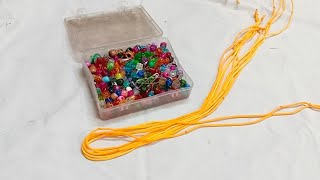 माइक्रम का ऐसा डिजाइन आपने पहले कभी नहीं देखा होगा  macrame tutorial for beginners