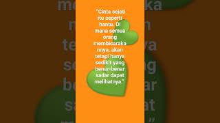 Kata kata mutiara cinta romantis#allah #nabimuhammad #islam #alquran #quotes #viral #cinta #romantis