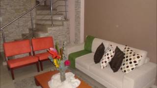 Venta de Town House La Granja