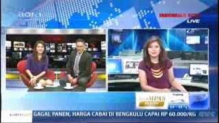 20131105_livianaC+woroW@kompasPagi_2