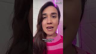 Su CUÑADO era un M0NSTRU0 y ella no lo sabía - Lesma VR #shortsviral #shortvideo #viral #viralvideo