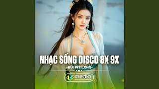 Ai Rồi Cũng Sẽ Khác (Disco)