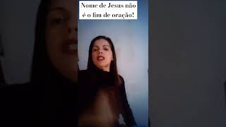 #jesus #social #amor #liberdade #finitude #ensino #odiosos #benção #palavradedeus