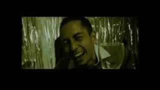 Ada Band Feat. Ubiet - Jalan Cahaya (Official Music Video) 2006