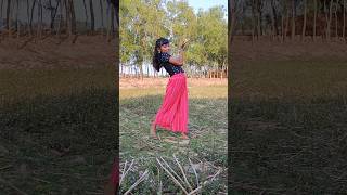 genda phool #trending #viral #shortvideo #youtubeshorts #shorts