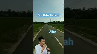 Cara Melawan Setan #islam #gusbaha #alzaytun