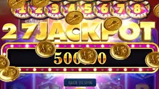 yono games kese khele ! jackpot  blast game tricks !  new update slot games yono VIP ! best arning