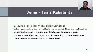 Tugas Keandalan (Reliability) || Rafly Maulana Nur Rohman || TE 2A