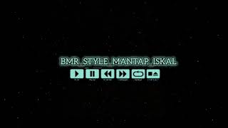 SENTAK_BASSMAN_-_PART2_-_REMIX_-_ADY_REMIXER_BMR_SYTLE_ 2024🔥🔥🔥