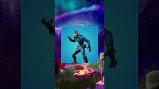 What is your favorite slurp skin #fortnitebattleroyale #battleroyalegame #fortnite #fortniteshorts