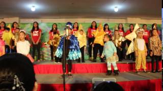 Adriel's Recital (IMC December 13, 2014-1)