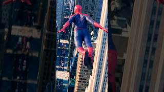 marvel spiderman edit// andrew Garfield // #marval #edit #shorts