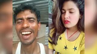 Hllo hllo meri lelo  ||new music ly vedio my phone hd ||