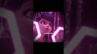 5.sezon 26.bölüm final. TÜRKÇE ALTYAZILI edit #miraculous #miraculousedits #keşfet #fypシ #shorts