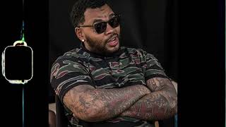 (FREE) Kevin Gates Type Beat | "WE SLIDE" | Trap Instrumental 2024