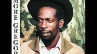 Gregory Isaacs Stamped and Approved