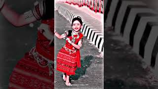 samblapuri reels video sriya 🌿🌷💕💕