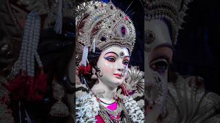 #happy #nauratri #durga_puja