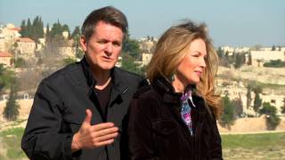 iTBN   Inside the Trinity Family of Networks, 'Rome, Italy'   Feb 20, 2014