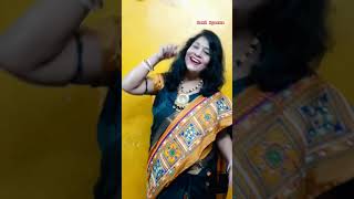 Bada raha sonom#youtubeshorts #love #lovesong #song #shorts