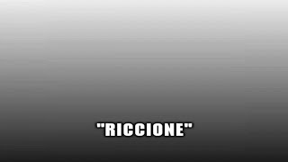 Thegiornalisti - Riccione - (SL) Karaoke