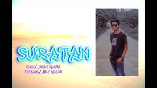 SURATAN cover/ Jimboy Maruji