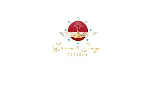 Drum and Song Academy, What are members saying?