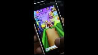 Subway Surfers how to reach 10 million with cheat codes