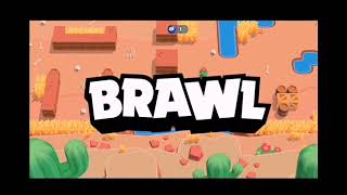 Teke Tek ve Çift Hesaplaşmalar ile Dostluk Maçları Brawl Stars