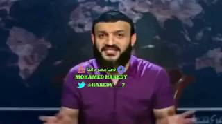 فضيحه عبد الله الشريف ع يد وائل غنيم .يدافع عنه لما كان بيهاجم البلد .وبعد فضحه للإخوان انقلب عليه