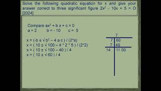 Problem 32