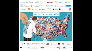 DOC - INVENTORI DI MALATTIE ( ESTRATTO )