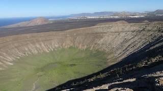 Caldera Blanca 2018-11-29_153328.m2ts