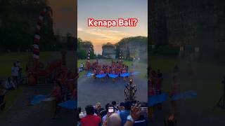 Bali, Selalu ada yang special di Bali. Yang belum kesampaian keBali semoga tahun ini. Comment dong