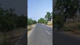 Diomond City Surat Village Life Vlog | #vlogs #vlogonyoutube #trendingshorts