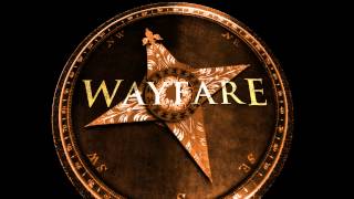 Wayfare Entertainment Ventures