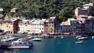 Sony RX10m2  S.Margherita-Portofino