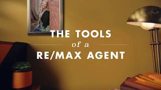 Your RE/MAX FARM & HOME AGENT IN SOUTH CENTRAL MISSOURI