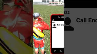 Indian bike driving 3d 6622 cheat code new update 😱😱😱 #short #shorts #viralvideo